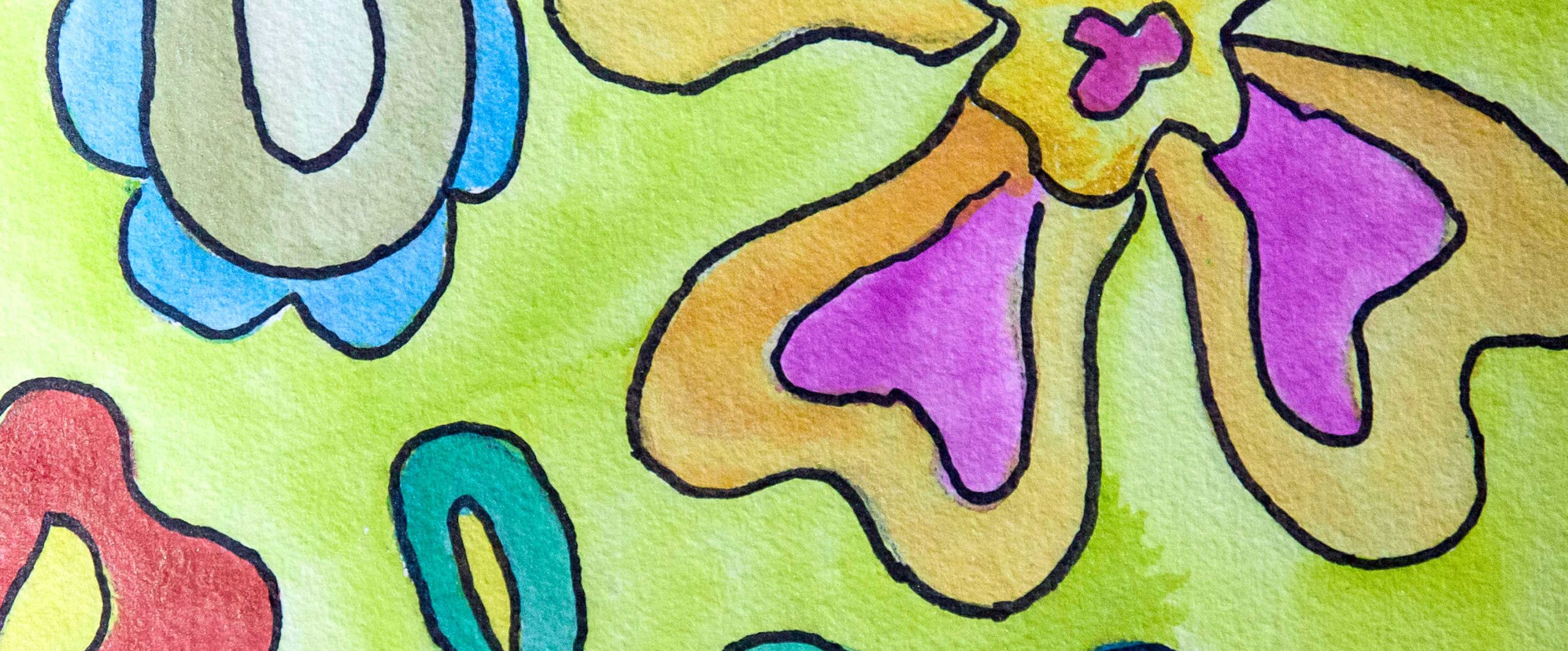 Project Lifesaver Bracelets