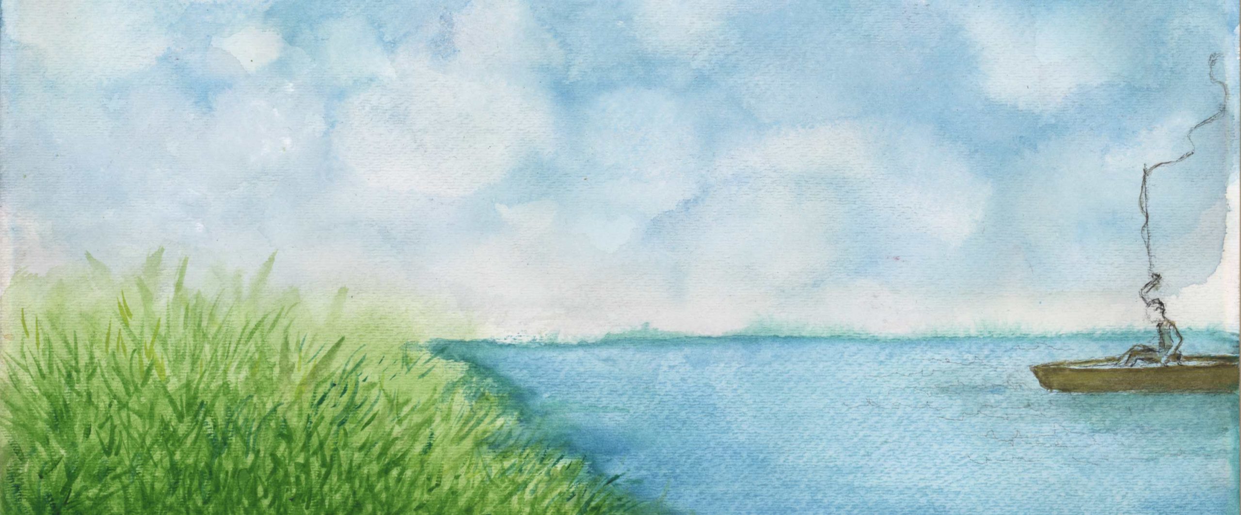 Stories from Alzheimer's of Central Alabama
