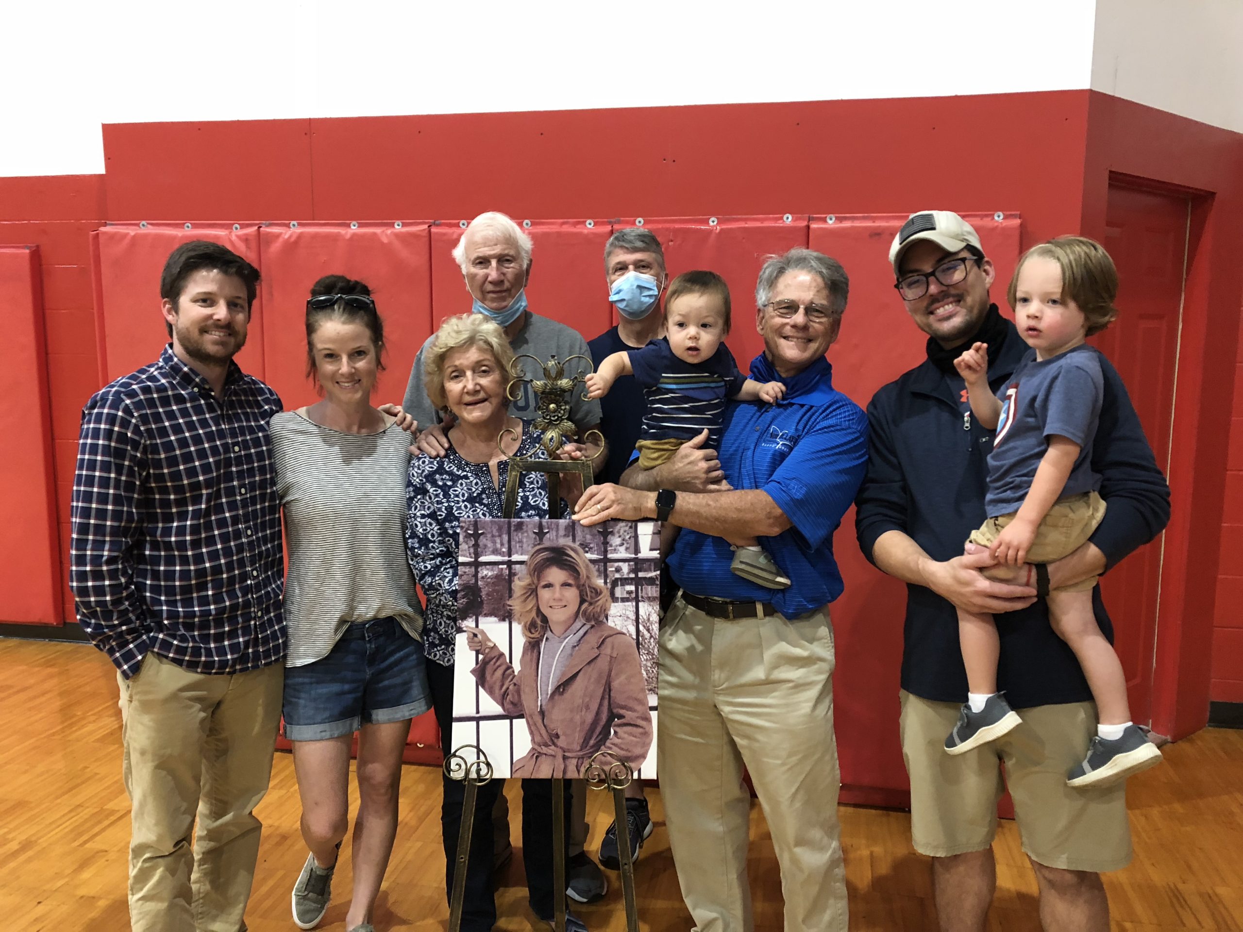 SFAC-family-2020 more ways to give