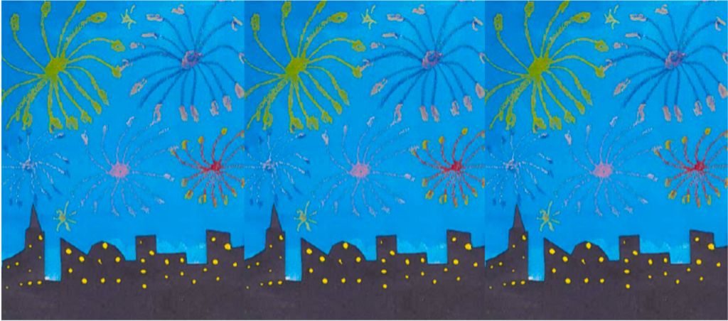 2026 GAP Featured Image