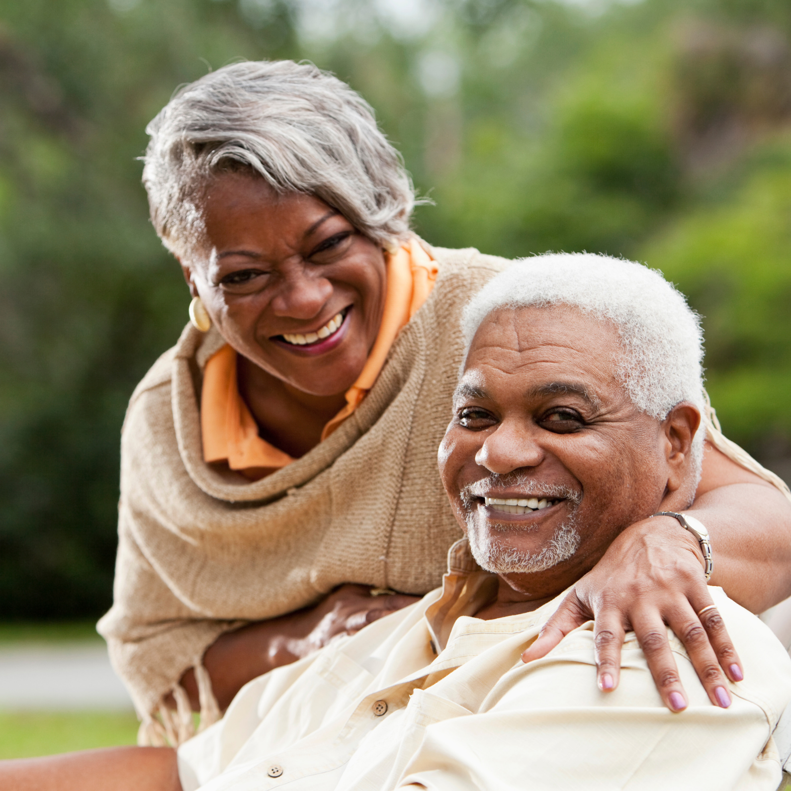 Alzheimer's scholarships