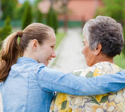 Compassionate Communication