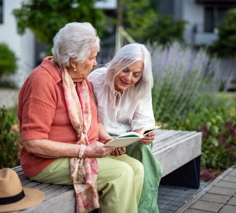 Scholarships page apply for dementia care scholarships