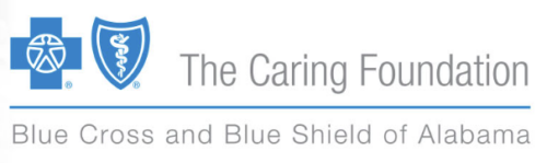 BCBS Caring Foundation