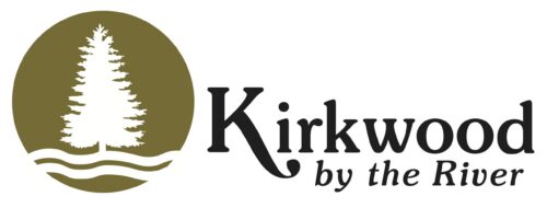 kirkwood by the river