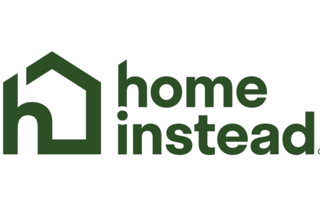 Home Instead