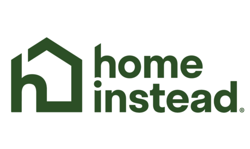 Home Instead