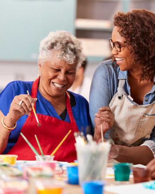 Respite care for dementia respite dementia care