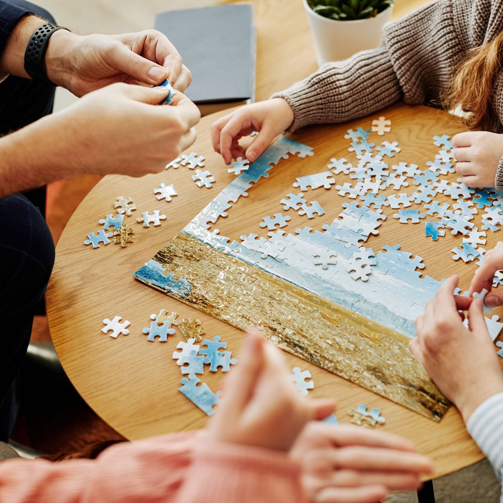 preventing and reducing alzheimer's