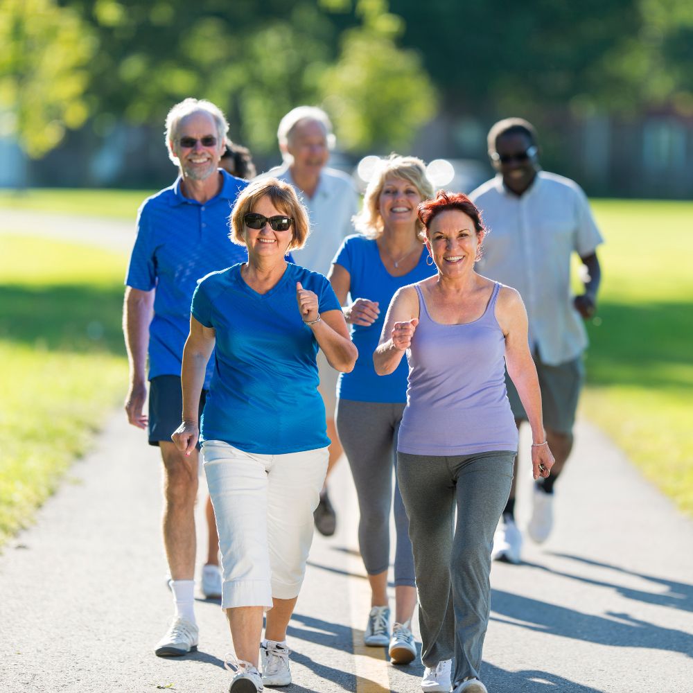 preventing and reducing alzheimer's