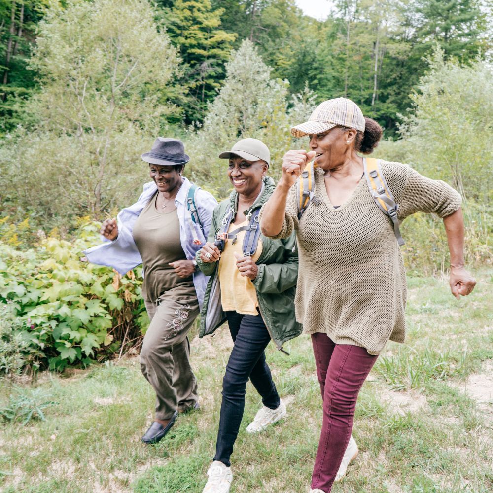 preventing and reducing alzheimer's