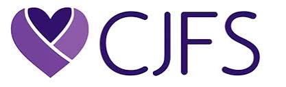 walk sponsor Collat Jewish Family Services