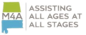 Middle Alabama Area Agency on Aging