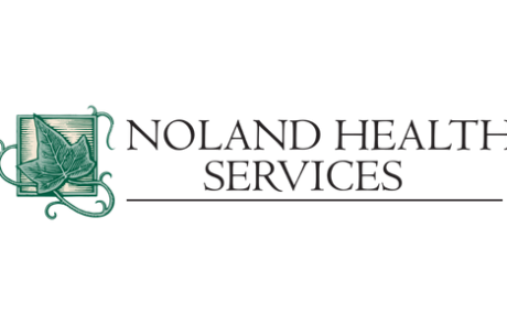 Noland Health Services