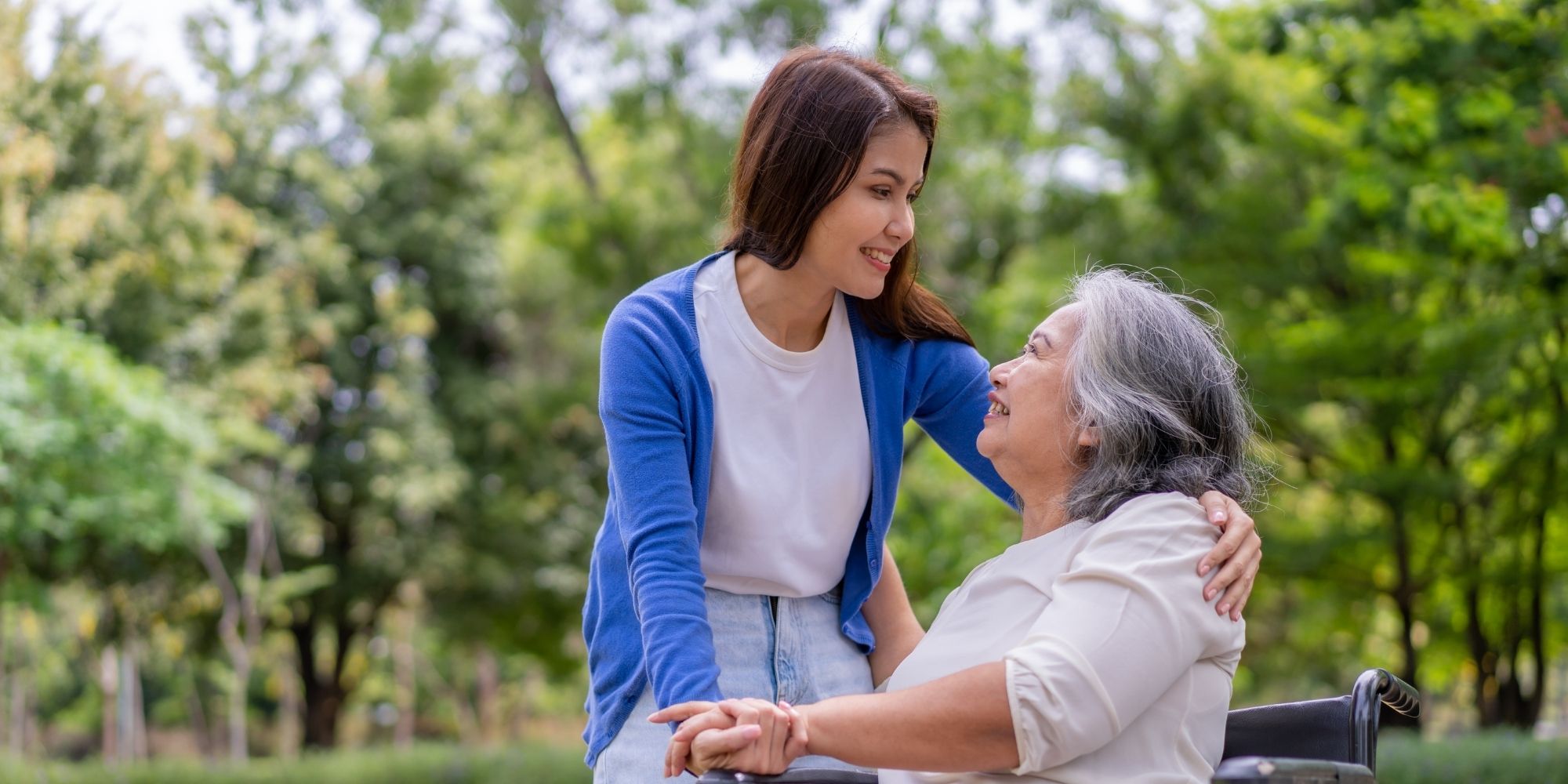 Educational videos on dementia and alzheimer’s boxes Educational videos on dementia and alzheimer's