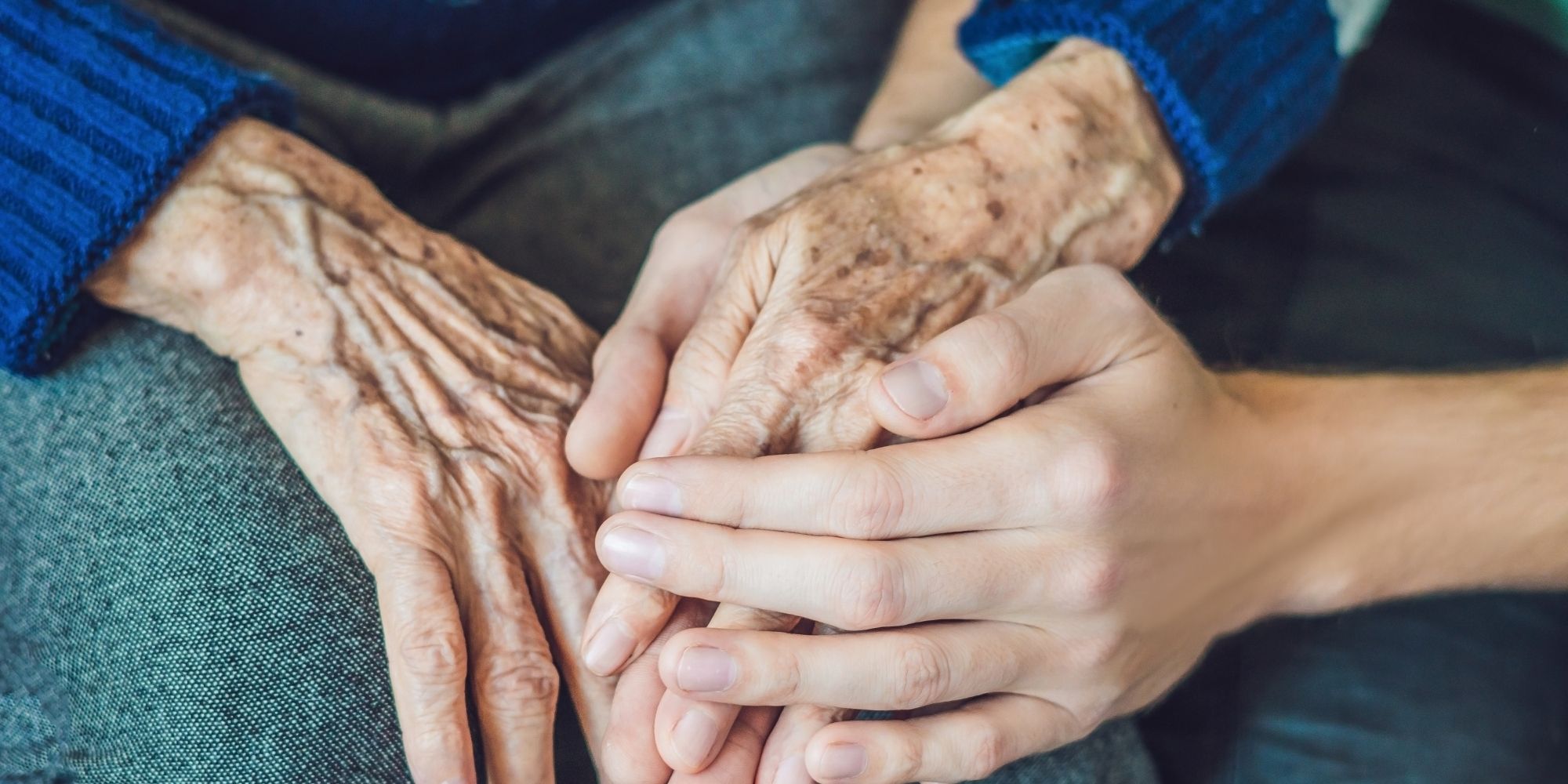 Resource list for alabama alzheimer’s Resource list for alabama alzheimer's