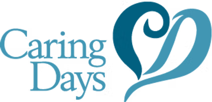 Caring Days Walking to Remember Sponsor